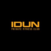 IDUN PRIVATE FITNESS CLUB