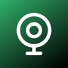 Home Monitor Security Wifi App - Julia Jaworska