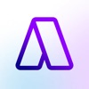 Akiflow: AI Planner & Calendar icon