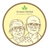 Avimee Herbal icon