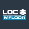 LOC Software mFloor icon