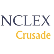 NCLEX Crusade Academy