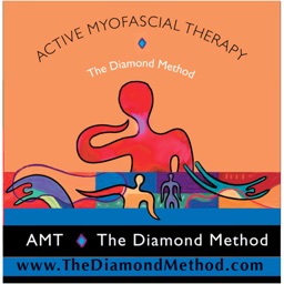 The Diamond Method