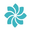 Niya: Muslim prayer tracker icon