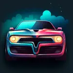 Car Engine And Simulate App Negative Reviews