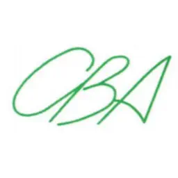 CBA - Expert comptable app icon