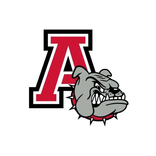 Ainsworth Community Schools