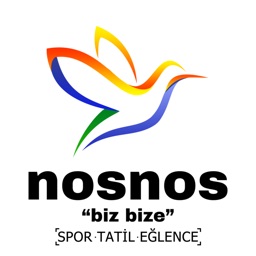 nosnos.app