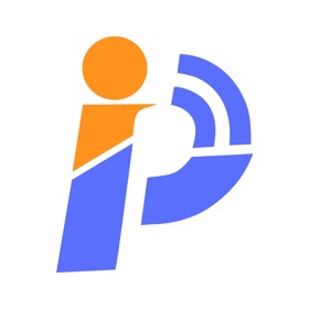 疾势代理-海外手机ip