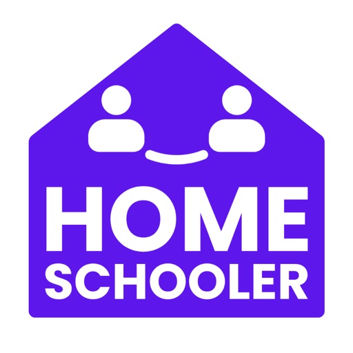 Homeschooler House