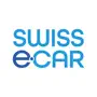 SWISS E-CAR