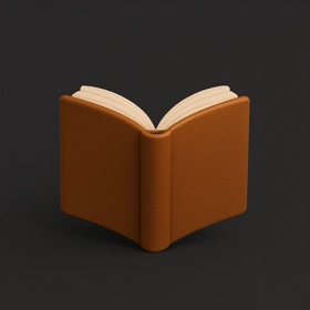 Bookdot - Book Tracker