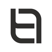 Human Design - Eight 7