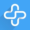 doctorgram icon