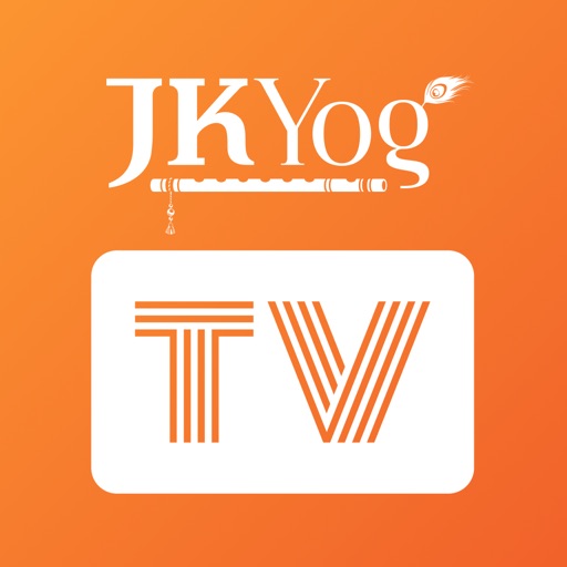 JKYog On-Demand