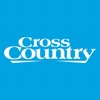 Cross Country Magazine icon