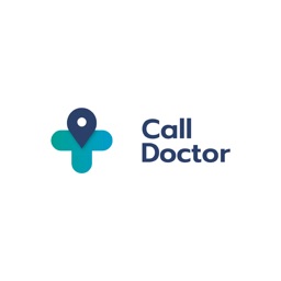 CallDoctor