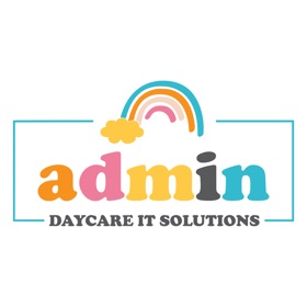 Daycare IT Admin