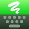 Get FlickType - Watch Keyboard for iOS, iPhone, iPad Aso Report
