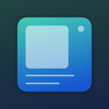 WidgetPod - Music Widget - ZipoApps