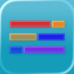 DayLogger - Daily Activity Log