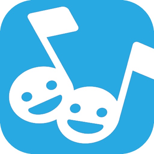 ZangExpress voor Leerlingen