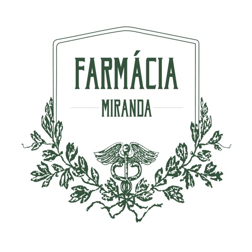 Farmácia Miranda