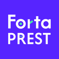 Fortaprest-tala prestamos