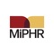 MiPHR: Empower Your Prediabetes Management Journey