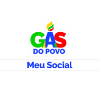 Meu Social