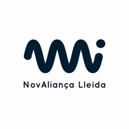 Mi NovAliança