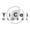 Yicai Global-China, Inside Out icon
