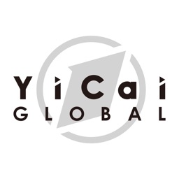 Yicai Global-China, Inside Out