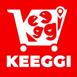 Keeggi
