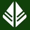 Heartland Credit Union App icon