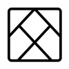 CPS-Retail Management Solution icon
