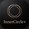 InnerCircle+ icon