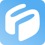 SubPilot: Cancel Subscriptions