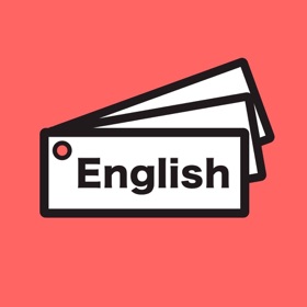 自分で作成する英単語帳