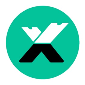 vibetix.io Scanner