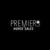 Premier Horse Sales icon