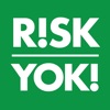Risk Yok icon