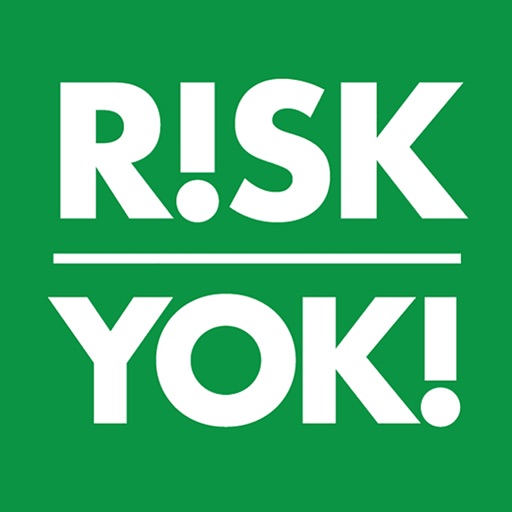 Risk Yok