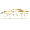 DYVTC icon