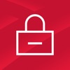 Flagscape Authenticator™ icon