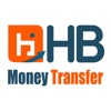 HB Money Transfer icon