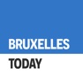 Get BruxellesToday for iOS, iPhone, iPad Aso Report