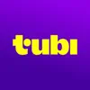 Tubi: Movies & Live TV contact