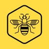 Bee Network icon