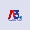 A3 Contabilidade icon